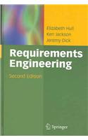 Requirements Engineering