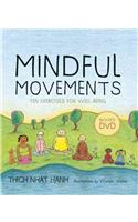 Mindful Movements