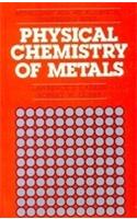 Physical Chemistry of Metals