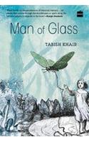 Man of Glass