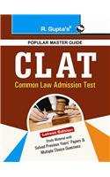 Clat