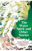 Water Spirit and Other Stories