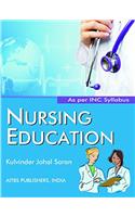 Nursing Education