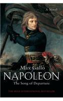 Napoleon 1