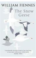 Snow Geese