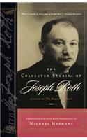 The Collected Stories of Joseph Roth