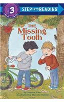 Missing Tooth