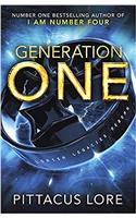 Generation One