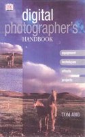 Digital Photographers Handbook