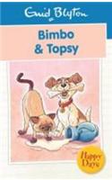 Bimbo & Topsy