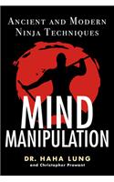 Mind Manipulation