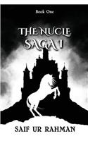 Nucle Saga I