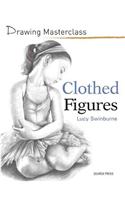 Clothed Figures