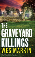 Graveyard Killings