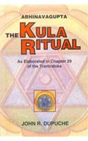 The Kula Ritual