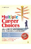 Multiple Career Choices