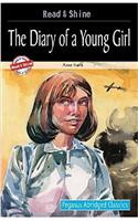 Diary of a Young Girl