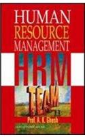 Human Resource Management (HRM)