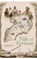 Tide of Fortune