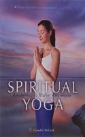 SPIRITUAL YOGA