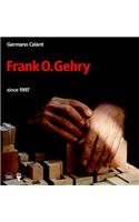 Frank O. Gehry