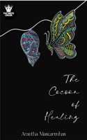 The cocoon of healing