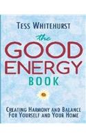 The Good Energy Book