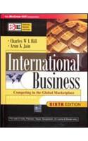 International Business