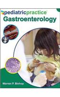 Pediatric Practice Gastroenterology