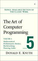 Art of Computer Programming, The