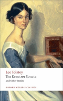 Kreutzer Sonata