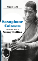 Saxophone Colossus