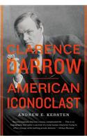 Clarence Darrow