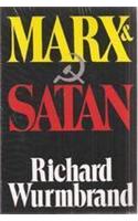 Marx & Satan