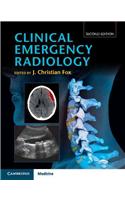 Clinical Emergency Radiology