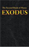 Exodus