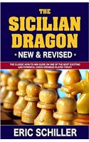 Sicilian Dragon