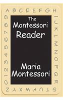 Montessori Reader