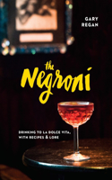 Negroni