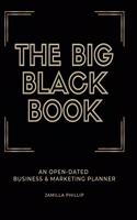 Big Black Book