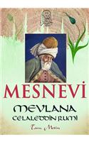 Mesnevi