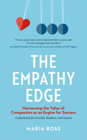 Empathy Edge