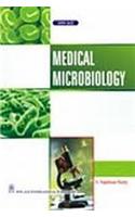 Medical Microbiology