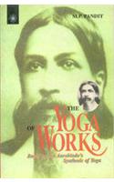 The Yoga of Works