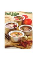 South Indian Recipes