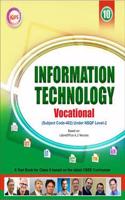 Kips Information Technology Skill Course Subject Code 402 (Level-2) Based on LibreOffice 6.2 (2020-21 Session)