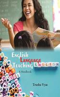 English Language Teaching