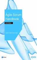 Agile Scrum Foundation