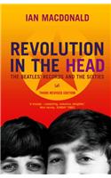 Revolution In The Head