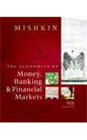 The Economics of Money, Banking & Financial Markets